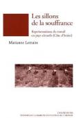  LEMAIRE Marianne - Les sillons de la souffrance. Représentations du travail en pays sénoufo (Côte d'Ivoire)