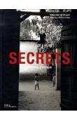  DE CLIPPEL Catherine, COLLEYN Jean-Paul - Secrets. Fétiches d'Afrique