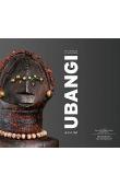  GROOTAERS Jan-Lodewijk - Ubangi. Art et culture du cœur de l'Afrique