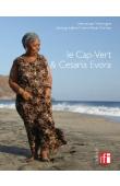  MORTAIGNE Véronique - Cesaria Evora et le Cap-Vert