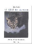  COUTO Mia, BOUVIER Stanislas (illustrations) - Le Chat et le noir