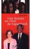  PAGE Lucie - Une femme au cœur de l'Apartheid