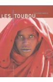  BAROIN Catherine - Les Toubou du Sahara central