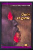  COUAO-ZOTTI Florent - Charly en guerre