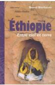  BIERBAUM Bernd - Ethiopie. Entre ciel et terre