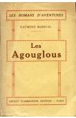  MARIVAL Raymond - Les Agouglous