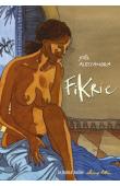 Fikrie