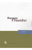hérédité,race,santé,drépanocytose