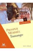 Tamango