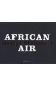 STEINMETZ George - African Air