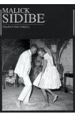  SIDIBE Malick, Collectif - Malick Sidibé