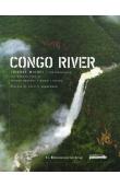  MICHEL Thierry (photographies), MUDABA YOKA André et NDAYWEL è NZIEM Isidore (textes) - Congo River