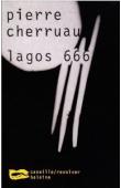  CHERRUAU Pierre - Lagos 666