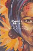  MDA Zakes - La Madone d'Exelsior