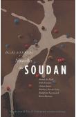  Collectif - Nouvelles du Soudan 