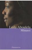  ABOULELA Leïla - Minaret