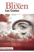  BLIXEN Karen - Les Contes