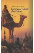 l'ascension du gouverneur Ahmed al-Qaramânli dans les années 1710. S'alliant à la population arabe contre les Turcs et leurs descendants kouloughlis, il se démarque brutalement de la Sublime Porte pour fonder une dynastie qui régnera sur la Libye pendant 