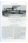  ALIS Harry (publié par) - Voyage dans l'Adamaoua (1891-1892) par le Lieutenant de Vaisseau L. Mizon