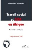  YMELE NOUAZI Berthe Florence - Travail social et sida en Afrique
