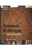  AFASPA - Femmes d'Afrique, bâtisseuses d'avenir