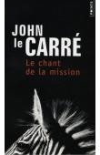 Le chant de la mission