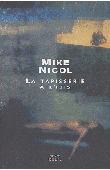  NICOL Mike - La tapisserie à l'ibis