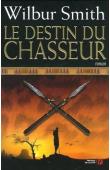 Chronologiquement le 8 eme élément de la saga Courtney: Toute l'histoire de l'Afrique du Sud blanche en une impressionnante série de romans historiques.