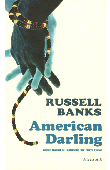  BANKS Russell - American Darling