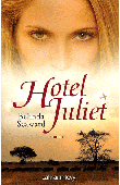  SEAWARD Belinda - Hotel Juliet