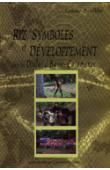  DIEDHIOU Lamine - Riz, symboles et développement chez les Diolas de Basse-Casamance