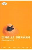  EBERHARDT Isabelle - Journaliers