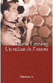  LESSING Doris - Un enfant de l'amour
