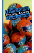  AKAKPO Gustave - A petites pierres