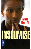  HIRSI ALI Ayaan - Insoumise