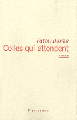  DIOME Fatou - Celles qui attendent