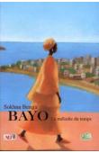 Bayo, la mélodie du temps