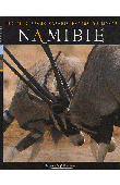  BAILLET Christine - Namibie