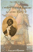  MFOUMOU-ARTHUR Régine - L'esclave Olaudah Equiano, les chemins de la liberté