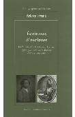  FRUND Arlette - Ecritures d'esclaves. Phillis Wheatley & Olaudah Equiano figures pionnières de la diaspora africaine américaine