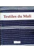 GARDI Bernhard (sous la direction de) - Textiles du Mali d'après les collections du Musée National du Mali