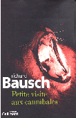  BAUSCH Richard - Petite visite aux cannibales