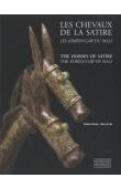 COLLEYN Jean-Paul, BOULAY Jacques - Les chevaux de la satire: Les koredugaw du Mali / The Horses of Satire: The Koredugaw of Mali