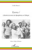  BONACCI Giulia - Exodus ! L'histoire du retour des rastafariens en Ethiopie