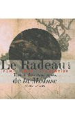  CORREARD et SAVIGNY, CHARPENTIER Jean-Michel (peintures) - Le Radeau. Récit des rescapés de La Méduse
