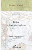 WADE Alassane - L'Islam et le monde moderne