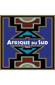  CESSOU Sabine (textes), BEROUJON Pascale, Agence ASK-Images, DOBSON Richard (photographies) - Afrique du Sud