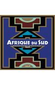  CESSOU Sabine (textes), BEROUJON Pascale, Agence ASK-Images, DOBSON Richard (photographies) - Afrique du Sud