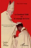 Parmi les prélats camerounais de haut vol, le Cardinal Tumi, aujourd'hui archevêque émérite de Douala, est celui qui aura accepté de révéler un pan de sa vie pastorale et spirituelle.