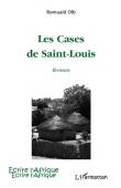  OLB Romuald - Les cases de Saint-Louis